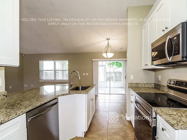 2365 Shady Oak Rd — Photo 8