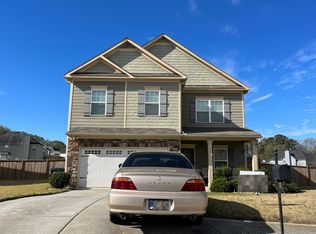 185 Emerson Trl, Covington, GA 30016