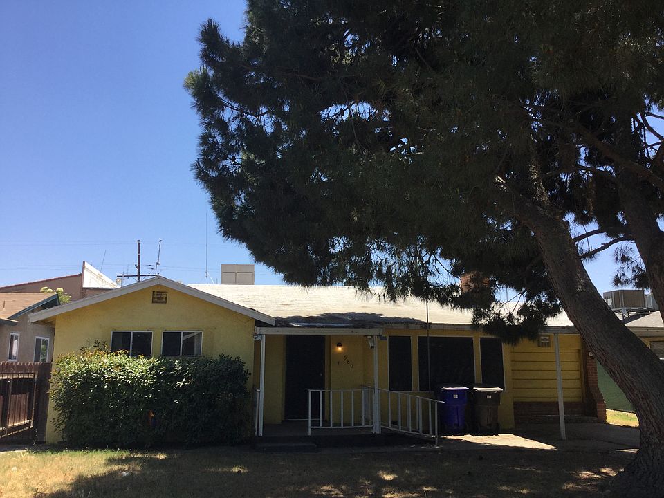 1st image of 580 N Rose Ave