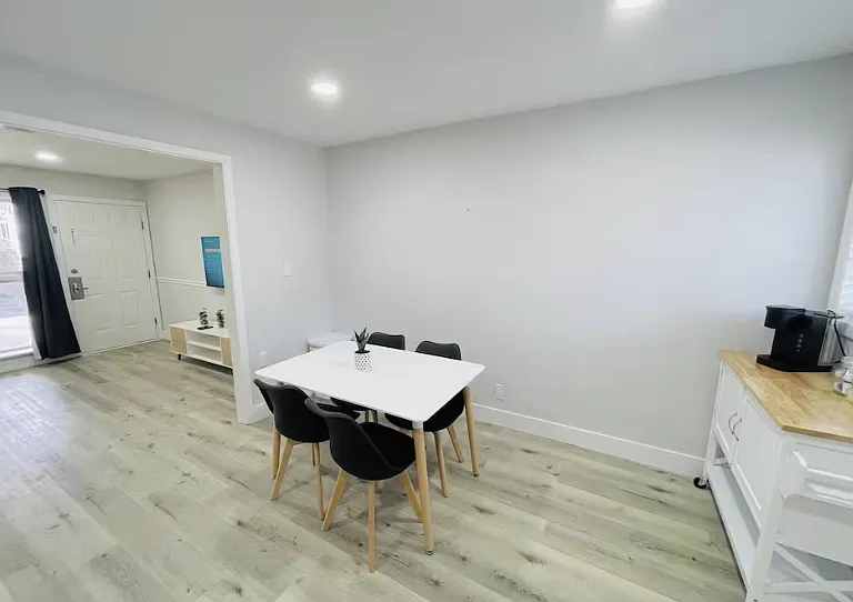 2200 Cassandra Ln #12 — Photo 8