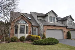 2637 Stagecoach Ln photo 1