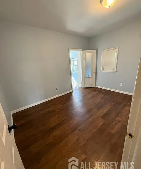 423 Augustine Pl #1 — Photo 3