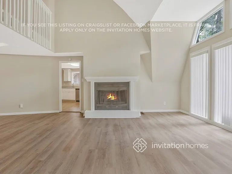 377 Windsor Farms Dr — Photo 6