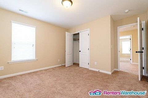 2nd image of 254 Marsh Creek Dr