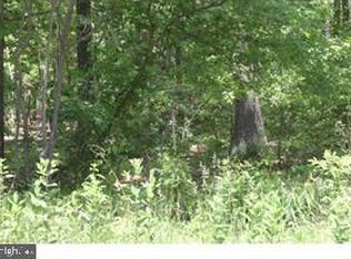 508 2nd Ave, Glassboro, NJ 08028