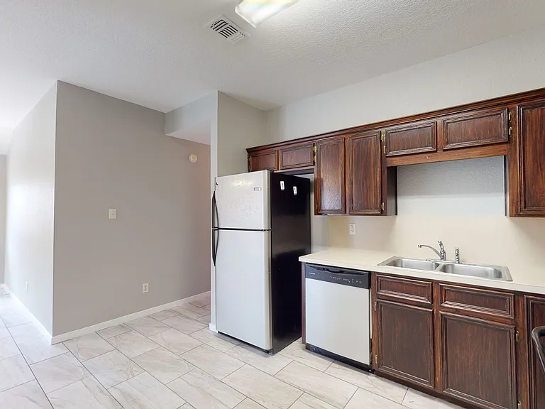 3805 Littleleaf Ct #A — Photo 13