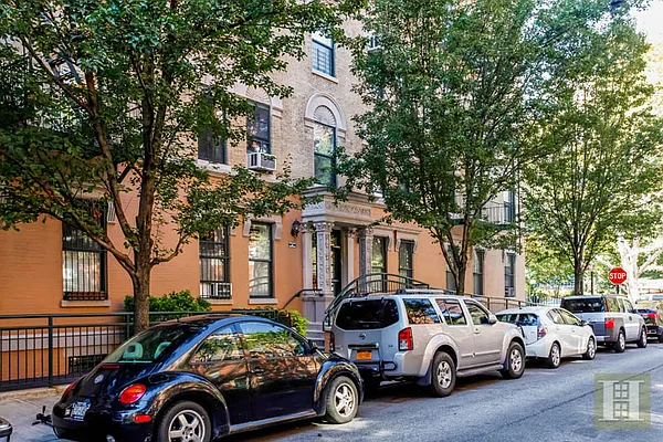 Sold by Halstead Real Estate | media 19