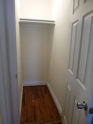 Rented by Safeguard Realty Management | media 16