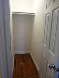 Rented by Safeguard Realty Management