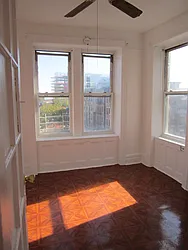 Rented by RC Realty Group of New York Inc