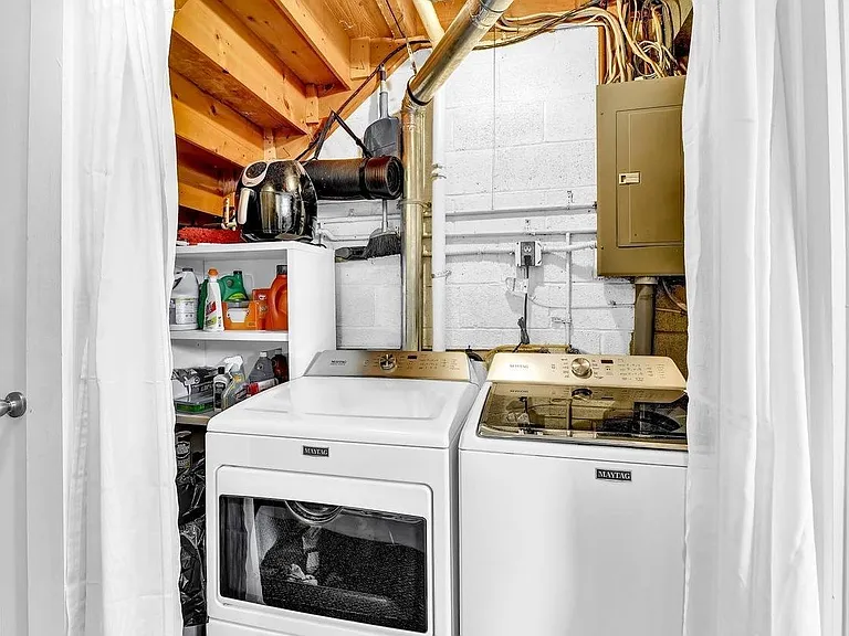 1257 Riverside Ave #D — Photo 21