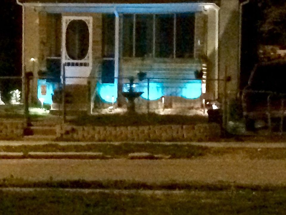 2nd image of 2445 Bales Ave
