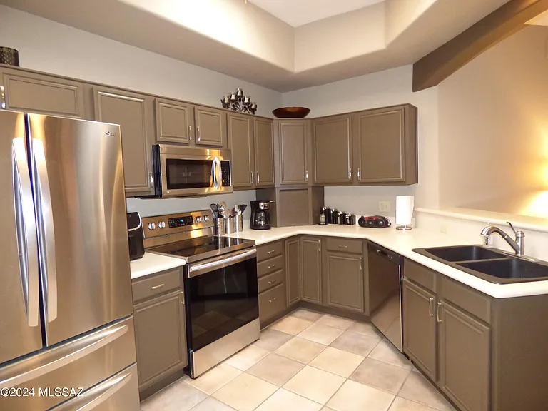 7380 E Maritime Dr — Photo 23
