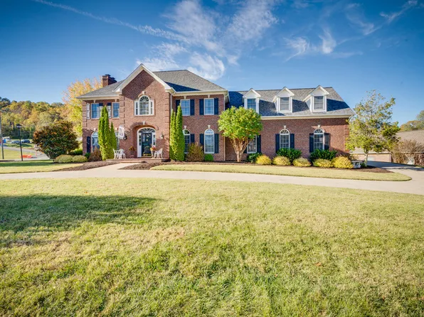 1000 Shepparton Ln, Kingsport, TN 37664