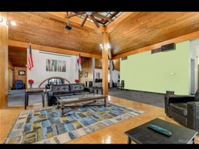 1250 Golden Cir #212 — Photo 39
