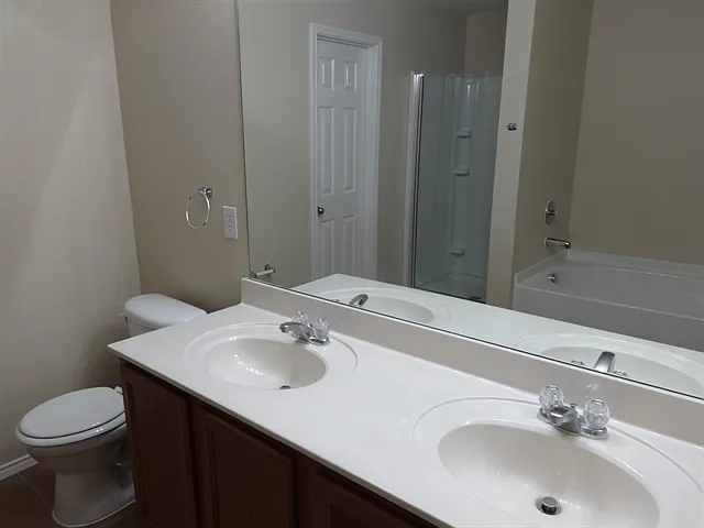 1813 Trego Dr — Photo 10