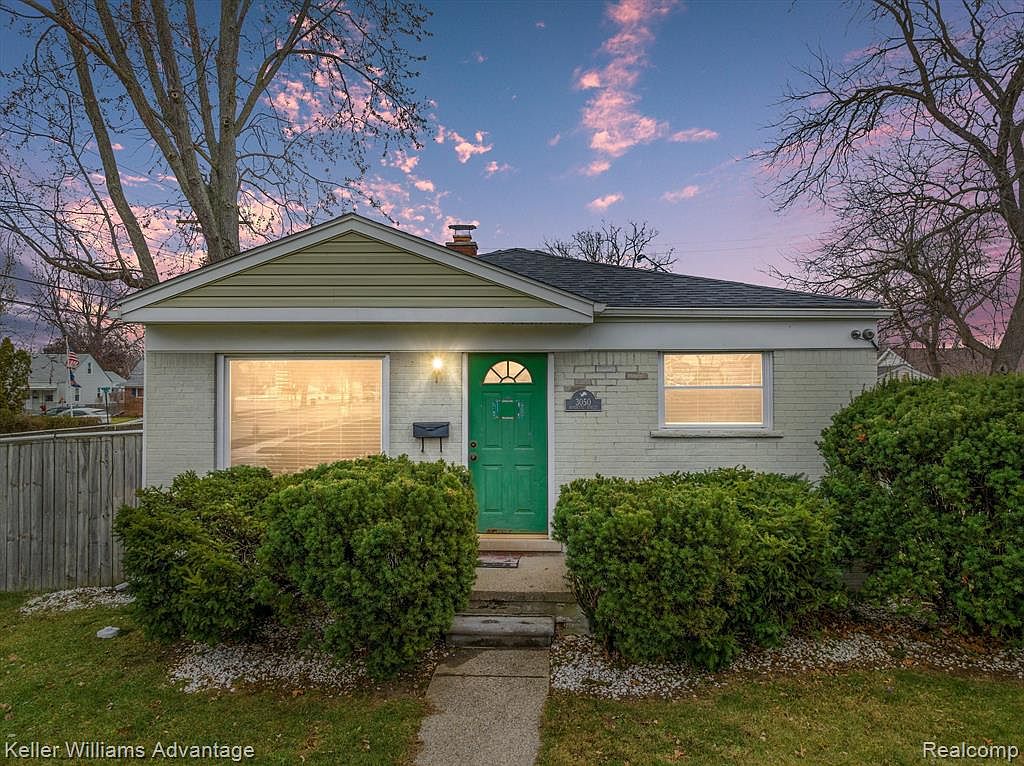 www.zillow.com