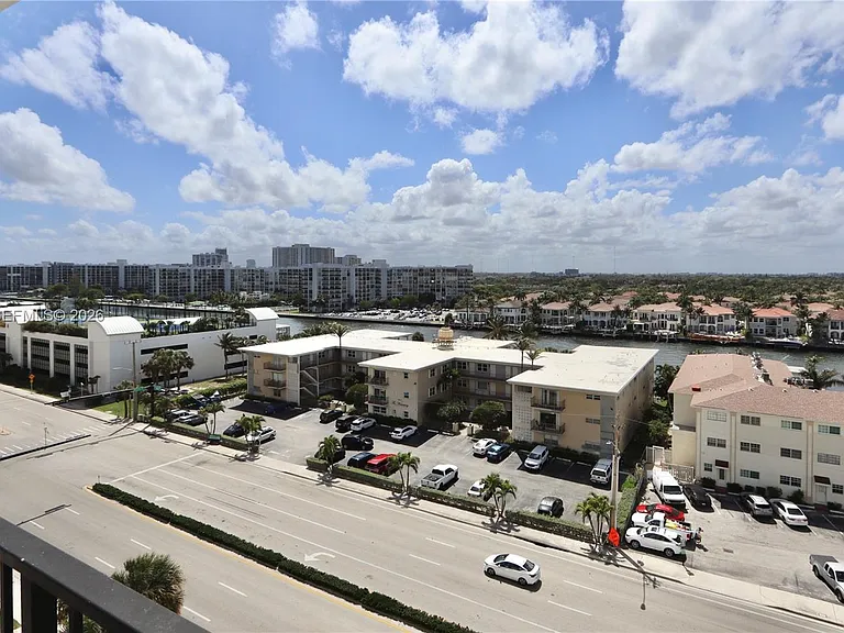 2401 S Ocean Dr #806 — Photo 15