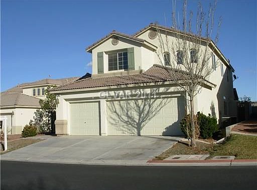 2nd image of 7948 Quail Heaven St