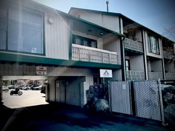 2nd image of 137 Kahle Dr #28
