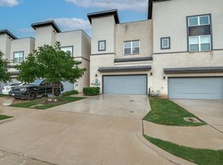 4354 Hebron St, Irving, TX 75061