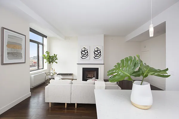 Rented by M. Nelson Realty LLC | media 5