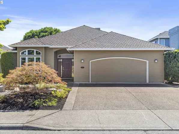 15210 NW Troon Way, Portland, OR 97229