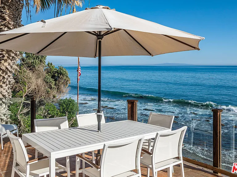 24408 Malibu Rd — Photo 24