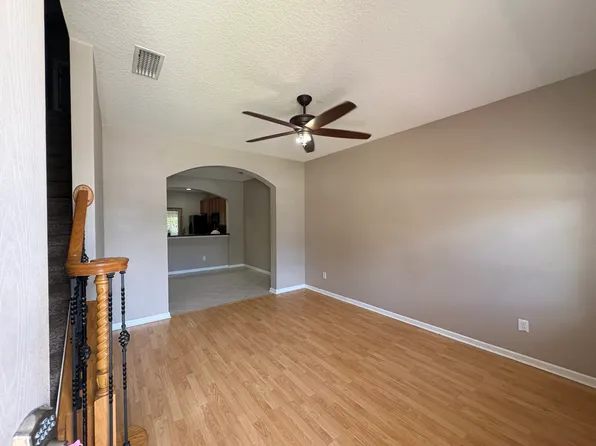 13036 Surfside Dr, Jacksonville, FL 32258