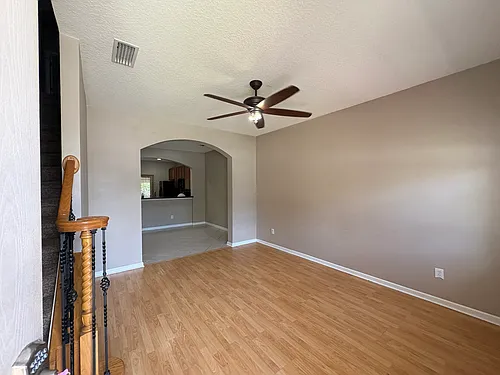 13036 Surfside Dr Photo 1