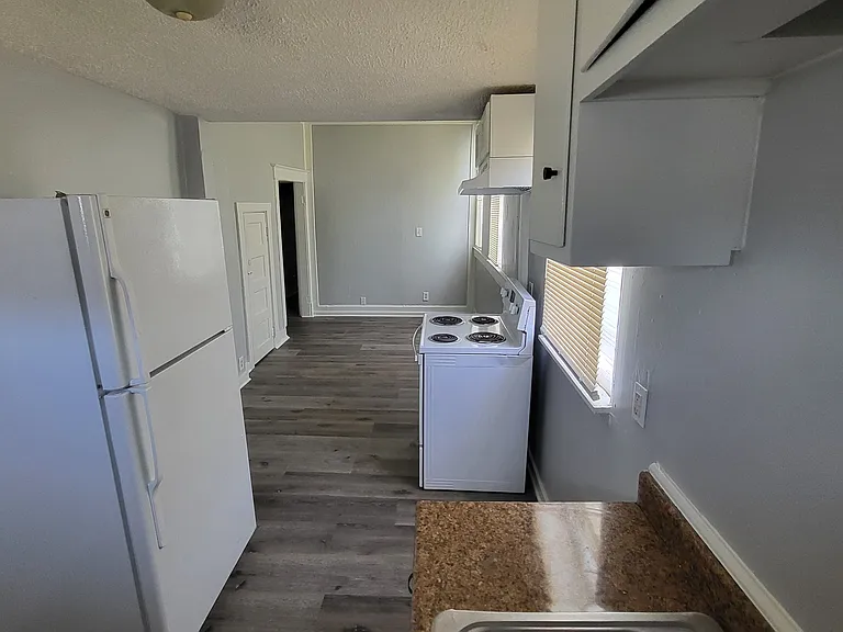 3617 Brookside Parkway South Dr #B — Photo 9
