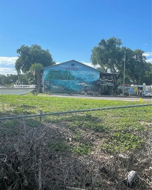 14388 W Red Browning Ln Crystal River FL Zillow