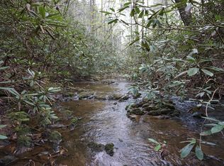 5528 Mountain View Blvd, Morganton, NC 28655