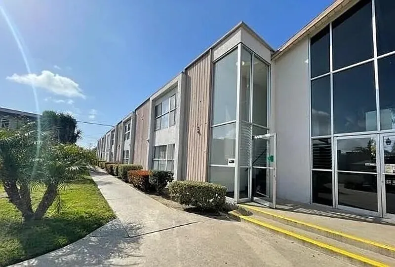 1 bed, 1.0 bath, 621 sqft, $1,790 — Photo 1