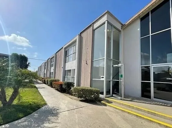 285 Moss St Unit 11, Chula Vista, CA 91911