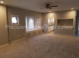 305 S 2nd St, Sterling, CO 80751