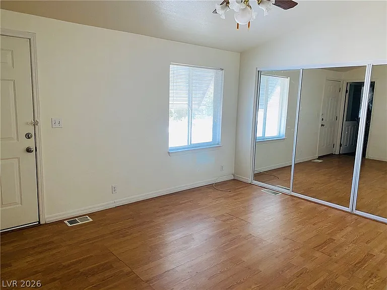 700 Elm St #27 — Photo 17