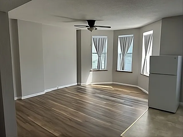 4972 Botanical Ave #B — Photo 3