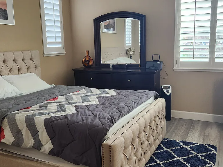 4702 Lee Thompson St — Photo 10