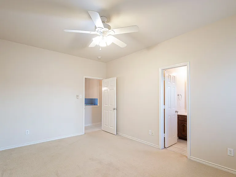 1200 Talley Ln — Photo 26