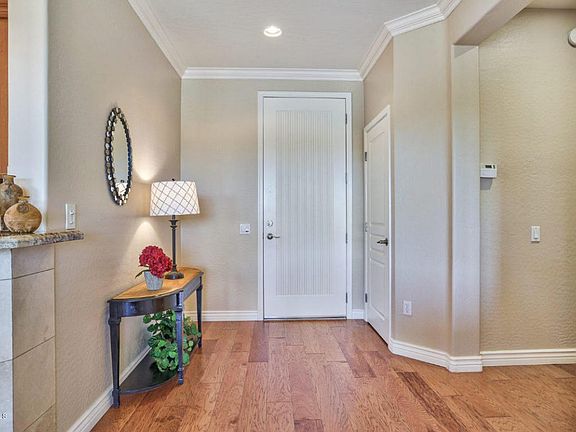 2nd image of 17047 W Carmel Dr