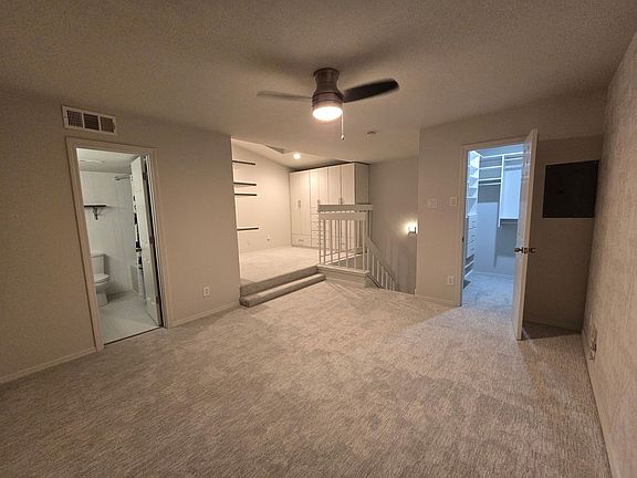 5th image of 5200 Martel Ave APT 13D