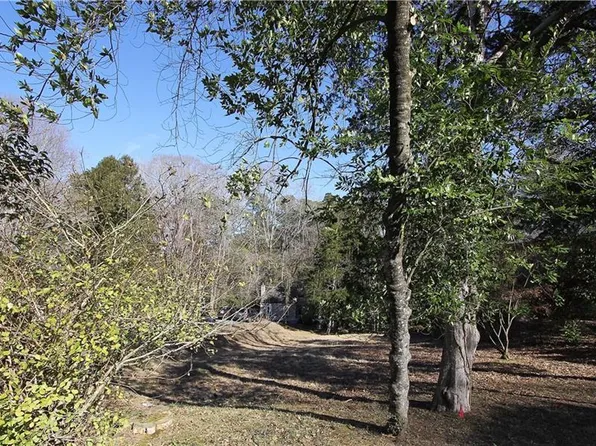 201 Burns Ln, Williamsburg, VA 23185