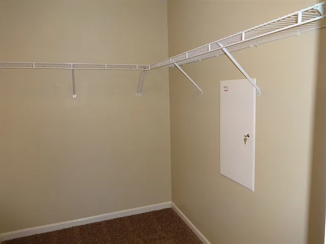 9029 Robins Nest Way — Photo 11