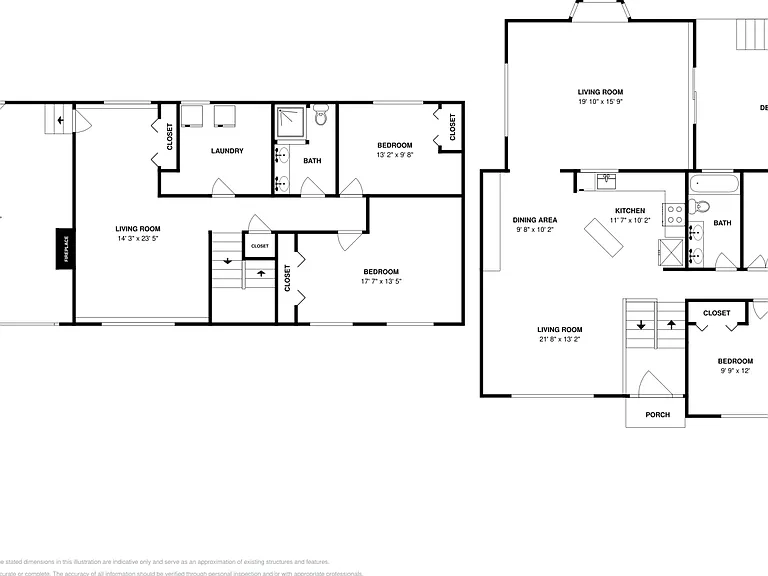 6580 E Fish Lake Rd — Photo 27