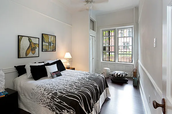 Sold by Brown Harris Stevens | media 17