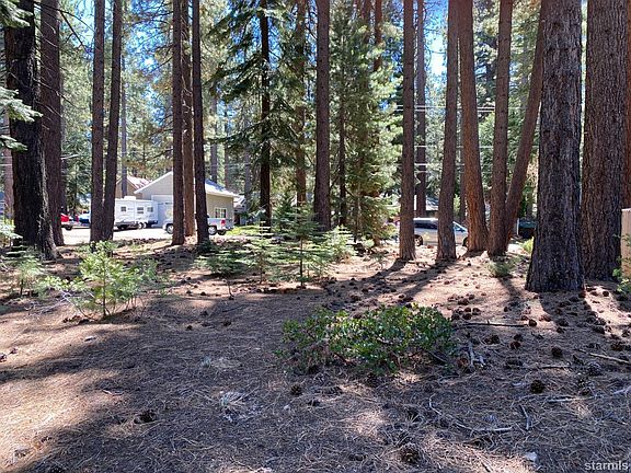 4th image of 749 Julie Ln