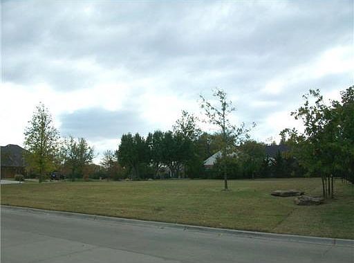 1st image of 1430 Sherwood Ln Lot 31