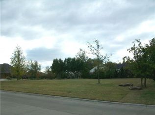 1430 Sherwood Ln LOT 31, Oklahoma City, OK 73116