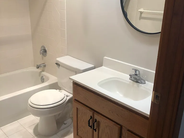 30038 Olinda Trl — Photo 8